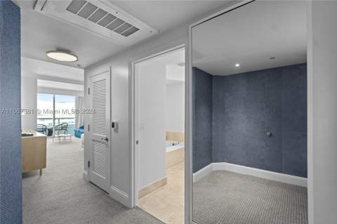 4401 Collins Ave 1709, Miami Beach FL - photo 24 of 71