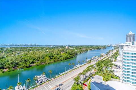 4401 Collins Ave 1709, Miami Beach FL - photo 6 of 71