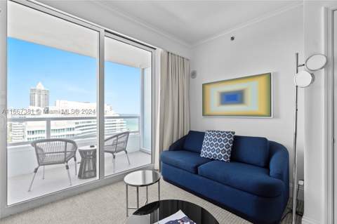 4401 Collins Ave 1709, Miami Beach FL - photo 7 of 71