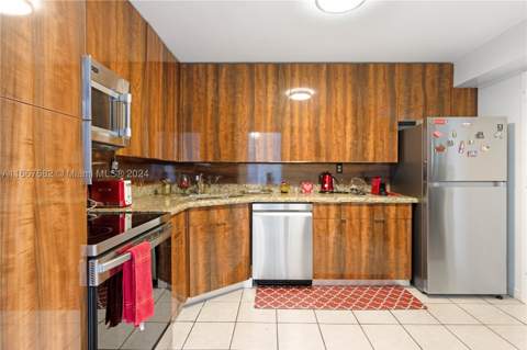 2750 NE 183rd St 1910, Aventura FL - photo 14 of 43