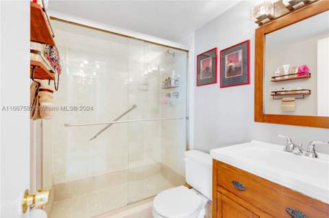2750 NE 183rd St 1910, Aventura FL - photo 20 of 43