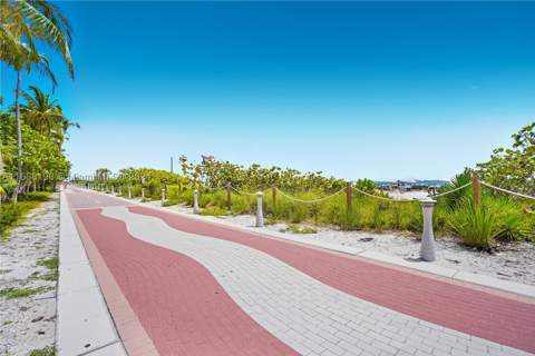 4391 Collins Ave 1502, Miami Beach FL - photo 15 of 39