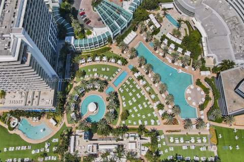4391 Collins Ave 1502, Miami Beach FL - photo 19 of 39