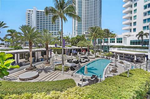4391 Collins Ave 1502, Miami Beach FL - photo 20 of 39