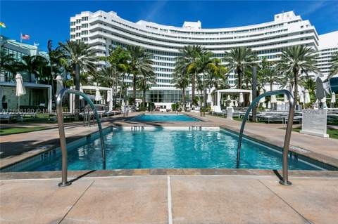 4391 Collins Ave 1502, Miami Beach FL - photo 21 of 39