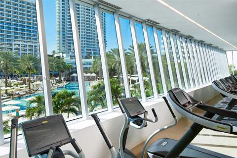 4391 Collins Ave 1502, Miami Beach FL - photo 22 of 39