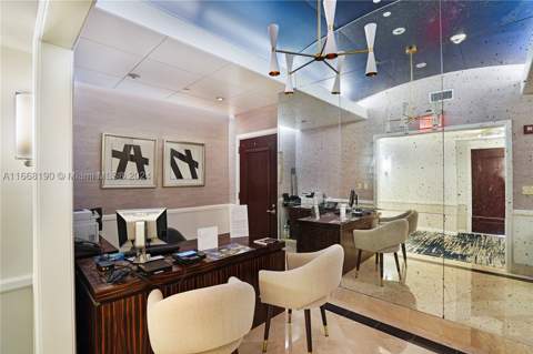 4391 Collins Ave 1502, Miami Beach FL - photo 9 of 39