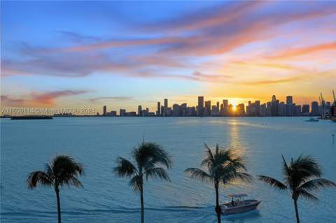 5242 Fisher Island Dr 5242, Miami Beach FL - photo 11 of 69