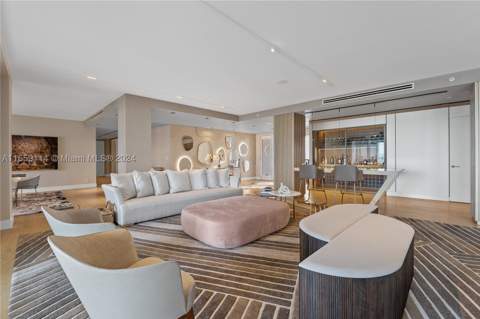5242 Fisher Island Dr 5242, Miami Beach FL - photo 16 of 69