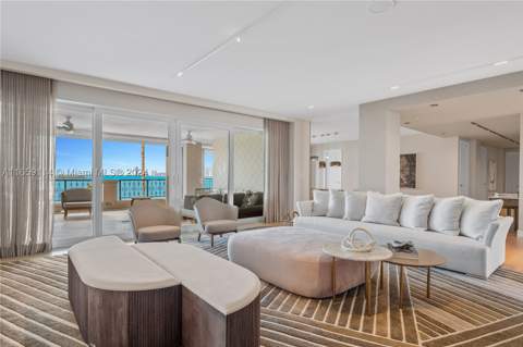 5242 Fisher Island Dr 5242, Miami Beach FL - photo 17 of 69