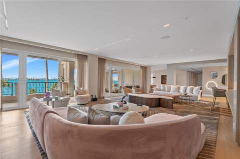5242 Fisher Island Dr 5242, Miami Beach FL - photo 20 of 69