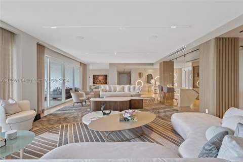 5242 Fisher Island Dr 5242, Miami Beach FL - photo 22 of 69