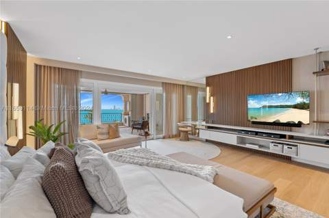 5242 Fisher Island Dr 5242, Miami Beach FL - photo 7 of 69