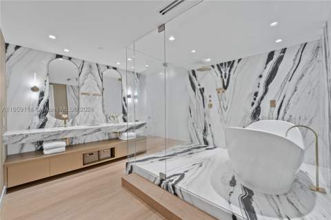 5242 Fisher Island Dr 5242, Miami Beach FL - photo 9 of 69