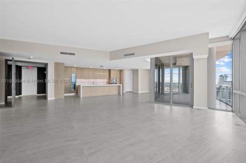 851 NE 1st Ave Ph 5412, Miami FL - photo 10 of 67
