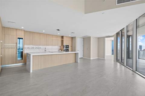 851 NE 1st Ave Ph 5412, Miami FL - photo 11 of 67