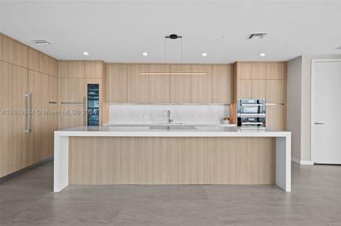 851 NE 1st Ave Ph 5412, Miami FL - photo 12 of 67