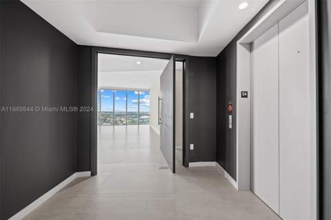 851 NE 1st Ave Ph 5412, Miami FL - photo 16 of 67