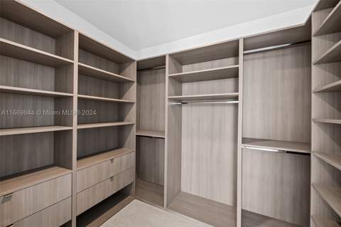 851 NE 1st Ave Ph 5412, Miami FL - photo 18 of 67