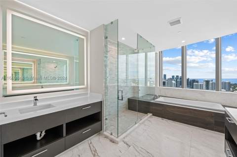 851 NE 1st Ave Ph 5412, Miami FL - photo 19 of 67