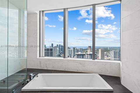 851 NE 1st Ave Ph 5412, Miami FL - photo 21 of 67
