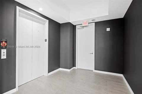 851 NE 1st Ave Ph 5412, Miami FL - photo 23 of 67