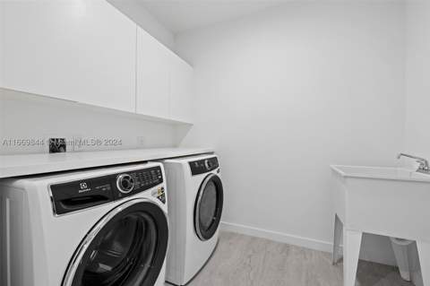 851 NE 1st Ave Ph 5412, Miami FL - photo 24 of 67