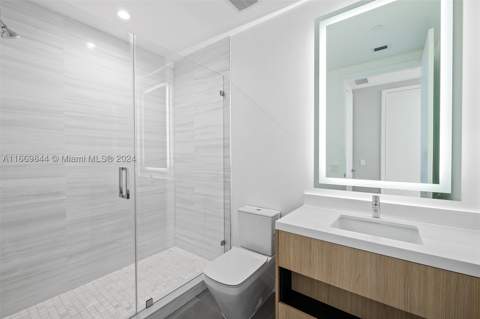 851 NE 1st Ave Ph 5412, Miami FL - photo 7 of 67