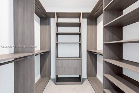851 NE 1st Ave Ph 5402, Miami FL - photo 20 of 60
