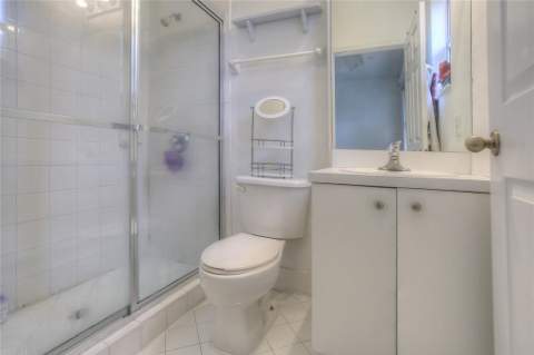 3360 NE 14th Drive 106-30, Homestead FL - photo 10 of 15