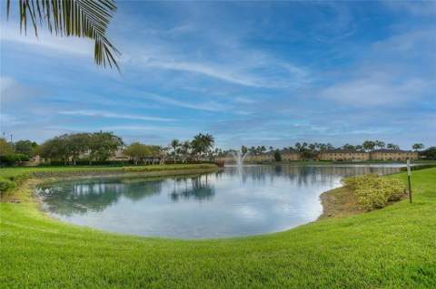 3360 NE 14th Drive 106-30, Homestead FL - photo 12 of 15