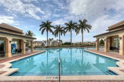 3360 NE 14th Drive 106-30, Homestead FL - photo 14 of 15