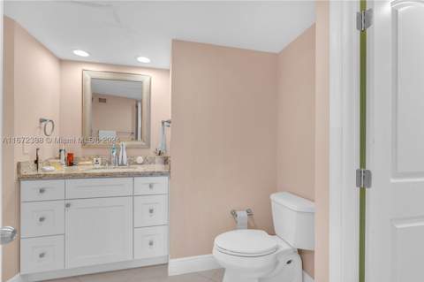 1301 NE Miami Gardens Dr 1225W, Miami FL - photo 10 of 26