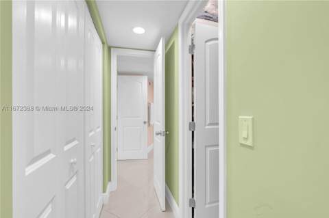1301 NE Miami Gardens Dr 1225W, Miami FL - photo 11 of 26