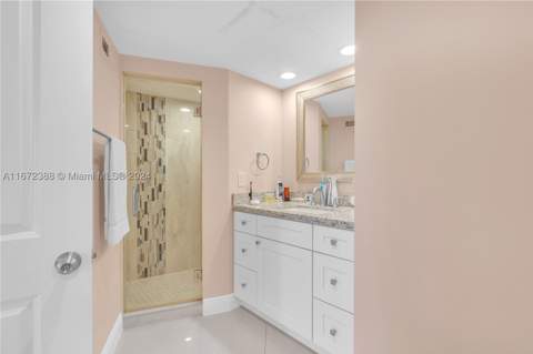 1301 NE Miami Gardens Dr 1225W, Miami FL - photo 12 of 26