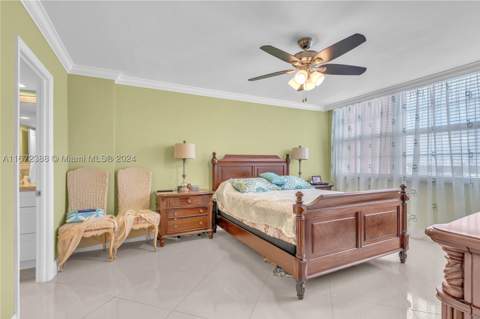 1301 NE Miami Gardens Dr 1225W, Miami FL - photo 13 of 26
