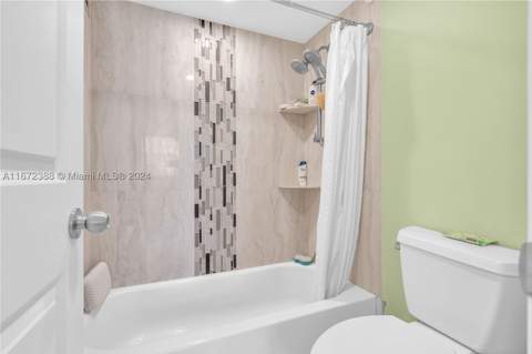 1301 NE Miami Gardens Dr 1225W, Miami FL - photo 14 of 26