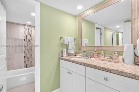 1301 NE Miami Gardens Dr 1225W, Miami FL - photo 15 of 26