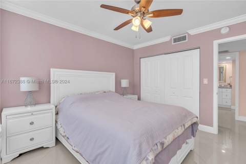 1301 NE Miami Gardens Dr 1225W, Miami FL - photo 16 of 26