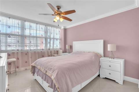 1301 NE Miami Gardens Dr 1225W, Miami FL - photo 17 of 26
