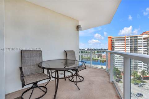 1301 NE Miami Gardens Dr 1225W, Miami FL - photo 18 of 26