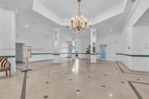 1301 NE Miami Gardens Dr 1225W, Miami FL - photo 20 of 26