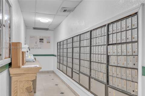 1301 NE Miami Gardens Dr 1225W, Miami FL - photo 21 of 26