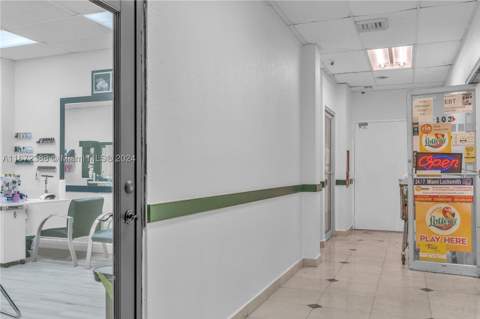 1301 NE Miami Gardens Dr 1225W, Miami FL - photo 22 of 26