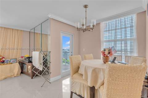 1301 NE Miami Gardens Dr 1225W, Miami FL - photo 6 of 26