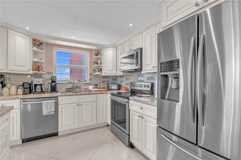 1301 NE Miami Gardens Dr 1225W, Miami FL - photo 7 of 26