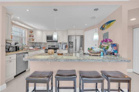 1301 NE Miami Gardens Dr 1225W, Miami FL - photo 8 of 26