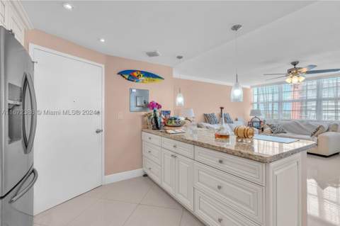 1301 NE Miami Gardens Dr 1225W, Miami FL - photo 9 of 26
