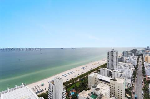 4401 Collins Ave 3202/3204, Miami Beach FL - photo 10 of 84