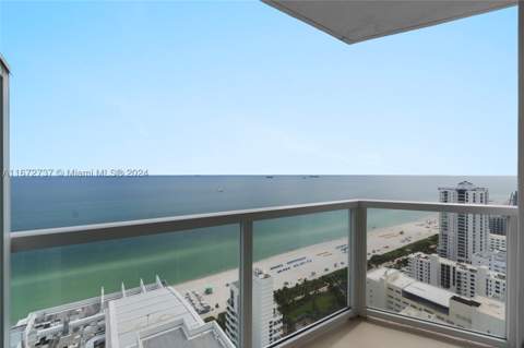 4401 Collins Ave 3202/3204, Miami Beach FL - photo 12 of 84